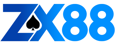 ZX88Vip